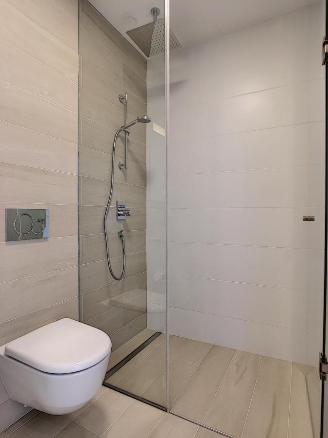 Hinojo227 Las Colinas Golf & Country Club Dehesa de Campoamor  Bagian luar foto